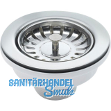 REGINOX Ablaufventil R18613