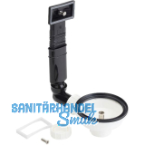 REGINOX Ab- und �berlaufventil R29459