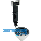 REGINOX Ab- und �berlaufventil R34699