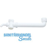 REGINOX Ablaufverbindung R18972