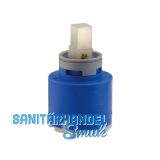 REGINOX Kartusche �35 R33968