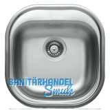 Einbausp�le Kassandra EX-149 inkl. S-701-K