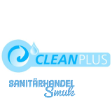 Aufpreis Oberfl�chen-Versiegelung CleanPlus