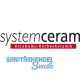 Aufpreis pro Lochbohrung (Bohrloch Position bekannt geben)