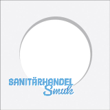 SYSTEMCERAM KeraDomo Bohrung C 9017