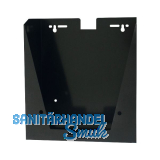 PROOX Papierhandtuchspender ZE-111 f�r Hinterspiegel