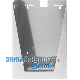 PROOX Papierhandtuchspender ZE-111-XL f�r Hinterspiegel