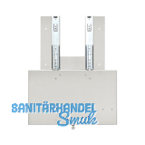 PROOX Liftmodul f�r Hinterspiegel ZE-117