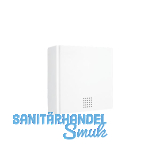 PROOX Papierhandtuchspender SF-100 ONE, Wei�