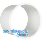 PROOX Abwurfh�lse SF-280, Wei�