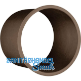 PROOX Abwurfh�lse BR-280 Bronze