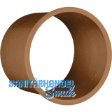 PROOX Abwurfh�lse KU-280 Kupfer