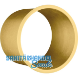 PROOX Abwurfh�lse ME-280 Messing