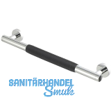 GEESA Sicherheitsgriff, Chrom