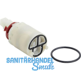 IDEAL STANDARD Kartusche �28 A861397NU