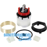 IDEAL STANDARD Kartusche �38 A861156NU