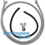 DURAVIT WC-Anschluss-Set passend zu D-Neo Sensowash