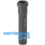 Abflussrohr DN 32 mm - L�nge 150 mm