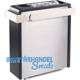 HARVIA Saunaofen Verdampfer Concept R Mini Combi 7,5 kW