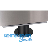 HARVIA Standfu� zu Concept R Mini