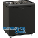 HARVIA Saunaofen Verdampfer Concept R Combi 10,5 kW