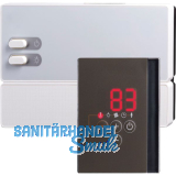 HARVIA Saunasteuerung Professional D2 f�r finnische �fen