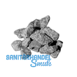 HARVIA Saunasteine Natur ca. 20 kg