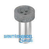 HARVIA Sauna-Luftbefeuchter f�r Finnische Sauna�fen 0,7 Liter