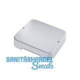 HARVIA Leistungserweiterung S2-18