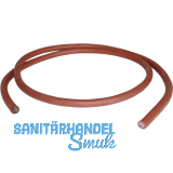 HARVIA Silikonkabel Sauna�fen Combi 4 m 7-polig