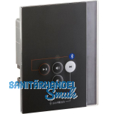 HARVIA Sauna-Musikplayer Pro D Bluetooth, Schwarz