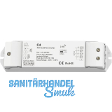 HARVIA Treiber 33,6 Watt f�r LED Spots & Funkfernbedienung