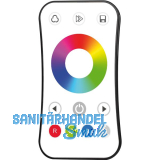 HARVIA Funkfernbedienung f�r LED Beleuchtung