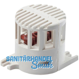 HARVIA Bankf�hler O-F2