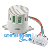 HARVIA Feuchte-Temperaturf�hler O-FTS2