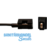 HARVIA T�rsensor Home