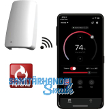 HARVIA MyHarvia Dongle f�r WiFi-Anbindung + Bus-Converter