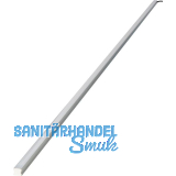 HARVIA LED Leuchte RGBW S 1950 mm