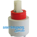 KLUDI Kartusche ?40 7475000-00