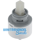 KLUDI Kartusche ?35 7560500-00