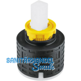 KLUDI Kartusche ?41 7685600-00