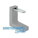 Geberit Mapress Hzk-Anschlussbox Typ C