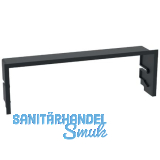 Geberit Sichtteilrahmen Duschelement