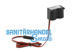 Geberit Netzadapter zu HyTronic
