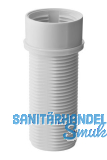 Geberit Verlngerung L 70 mm 1\" 152921