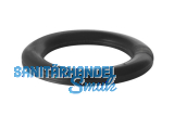 Geberit Profildichtung d 49x73 zu Ventil