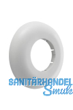 Geberit Rosette d 40mm 854187