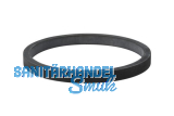 Geberit Gummidichtung d 110mm 367783
