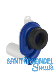 Geberit Urinal Saug Sifon