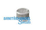 Geberit Filter zu 115805 240889